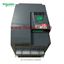 Picture of ATV310HU75N4A  Variable Speed Drive Schneider Electric