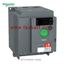 Picture of ATV310HD11N4A Variable Speed Drive Schneider Electric