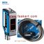 Picture of WT100-P1439 Photoelectric Sensors