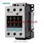 Picture of 3RT1035-1AC20 Siemens 3 Pole Contactor