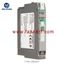 Picture of 1734-OB2EP Allen Bradley Output Module