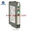 Picture of 1734-OB4E Allen Bradley Output Module