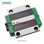 Picture of HGW30CA Hiwin Linear Block