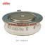 Picture of SKT 240/04 E  SEMIKRON  Thyristor