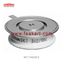 Picture of SKT 340/08 E  SEMIKRON  Thyristor