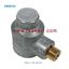 Picture of SEU-1/8- 4616 Festo SEU Quick exhaust valves