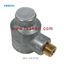 Picture of SEU-3/8- 6757 Festo SEU Quick exhaust valves