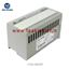 Picture of 1794-OB32P Allen Bradley FLEX Digital DC Output Module