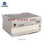 Picture of 1794-OF4I  Allen Bradley Isolated Analog Output Module