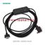 Picture of 6ES7901-3CB30-0XA0 SIMATIC S7-200, PC/PPI cable MM MULTIMASTER
