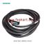 Picture of 6ES7392-4BB00-0AA0  Siemens S7-300 connecting cable