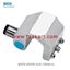 Picture of MZP4-03VPS-AU0 SICK Magnetic Sensors 7900614