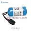 Picture of 1756-BA2 Allen-Bradley - Battery
