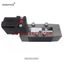 Picture of 0820024002 - 5/2 Way Aventics Pneumatic Directional Valve