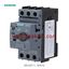 Picture of 3RV2011-1BA10 Siemens Motor Protection Circuit Breaker