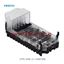 Picture of CPX-2AE-U-I (526168) Festo  Analog Module