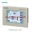 Picture of 6AV6640-0CA11-0AX1 SIMATIC Touch Panel TP 177micro for SIMATIC S7-200 5.7"