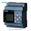 Picture of 6ED1052-1MD00-0BA8 Siemens LOGO! 8 Logic Module