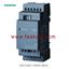 Picture of 6ED1055-1HB00-0BA2 Siemens expansion module