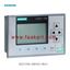 Picture of 6ED1055-4MH00-0BA1 Siemens LOGO! TD Text Display, 6-line