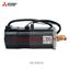Picture of HC-KFS13 Mitsubishi AC Industrial Servo Motor