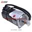Picture of HC-KFS43 Mitsubishi AC Industrial Servo Motor