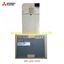 Picture of MR-J2S-700A Mitsubishi Servo driver
