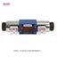 Picture of R900517341 Bosch Rexroth 3WE10B3X/CW230N9K4  - Directional spool valves