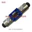Picture of R900529749 Bosch Rexroth 4WE10F3X/CG24N9K4  - Directional spool valves