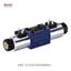 Picture of R900918361 Bosch Rexroth 4WE10F3X/CW230N9K4  - Directional spool valves
