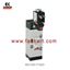 Picture of 953-000-P1523 Camozzi 5/2  Solenoid Valve