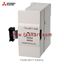 Picture of FX2N-8EYT-ESS/UL  Mitsubishi PLC Expansion Module Power