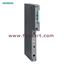 Picture of 6ES7414-2XK05-0AB0  Siemens S7-400 - CPU