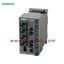Picture of 6GK5104-2BB00-2AA3 - SIEMENS ORDERING DATA OVERVIEW