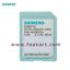 Picture of 6ES7953-8LF20-0AA0 - SIEMENS MICRO MEMORY CARD