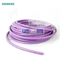 Picture of 6XV1830-0EH10 - SIEMENS PROFIBUS CABLE