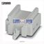 Picture of 1003293 Phoenix Contact