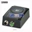 Picture of 1005955 Phoenix Contact Wireless module