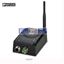 Picture of 1005957  FL EPA 2 RSMA Phoenix Contact Wireless module