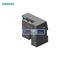 Picture of 6ES7151-8AB01-0AB0 - SIEMENS I/O MODULEI/O MODULE
