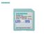 Picture of 6ES7953-8LJ30-0AA0 - SIEMENS MICRO MEMORY CARD