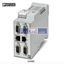 Picture of 1020882 Phoenix Contact
