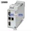 Picture of 1021056 Phoenix Contact