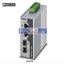 Picture of 1026765 Phoenix Contact