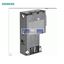 Picture of 6ES7972-0BB42-0XA0 - SIMATIC DP CONNECTION PLUG