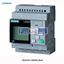 Picture of 6ED1052-1MD08-0BA0 - SIEMENS LOGIC MODULE