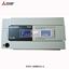 Picture of Mitsubishi FX3U-48MR/ES-A  plc programmable controller