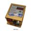 Picture of SDVC20-S 220V 5A Var iable voltage digital controller for vibratory feeder
