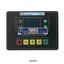 Picture of Harsen Generator Parallel GU640A controller