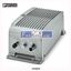 Picture of 1039830 Phoenix Contact - Power supply unit